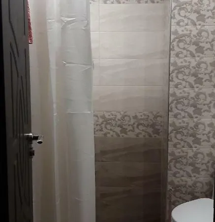 New & Cosy One Bedroom In Center بلوفديف